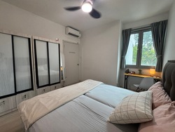 The Eden At Tampines (D18), Condominium #552039581